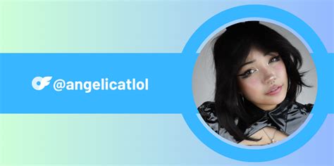 honeymoonlu onlyfans|egirl / onlyfans Playlist .